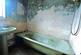 Dsc 0884.jpg