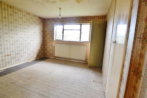 20 Belmont, Slough, SL2 1SU