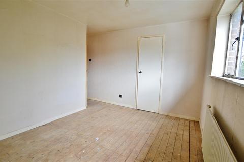 20 Belmont, Slough, SL2 1SU