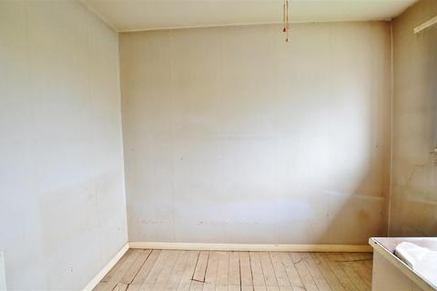 20 Belmont, Slough, SL2 1SU