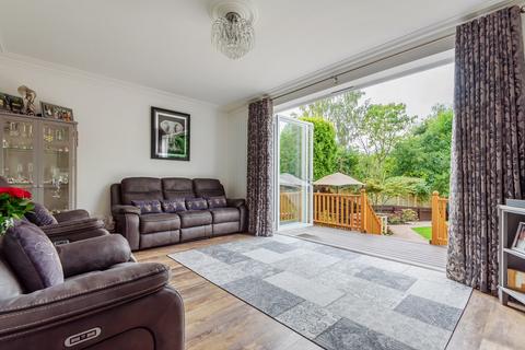 4 Bays Drive, Halstead, CO9 2PQ
