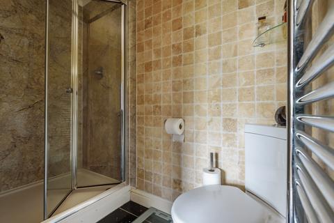 4 Bays Drive, Halstead, CO9 2PQ