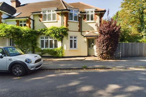 58a Lower Green Road, Esher, KT10 8HB