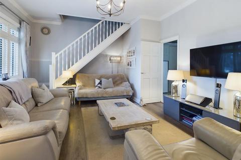 58a Lower Green Road, Esher, KT10 8HB