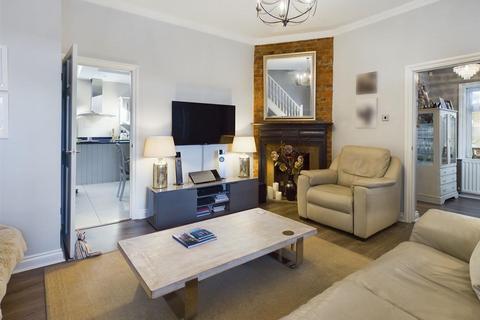 58a Lower Green Road, Esher, KT10 8HB