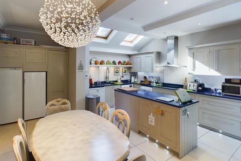 58a Lower Green Road, Esher, KT10 8HB