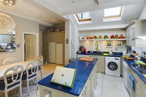 58a Lower Green Road, Esher, KT10 8HB