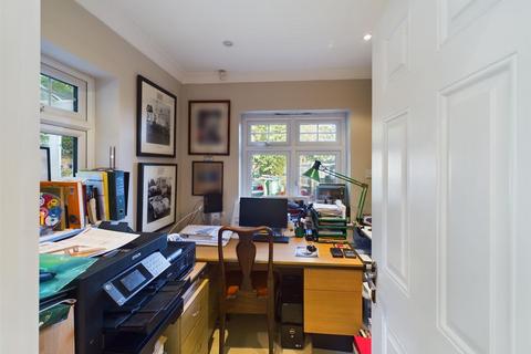 58a Lower Green Road, Esher, KT10 8HB