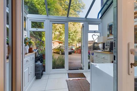 58a Lower Green Road, Esher, KT10 8HB