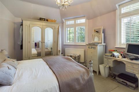 58a Lower Green Road, Esher, KT10 8HB