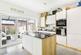 31 19115.jpg