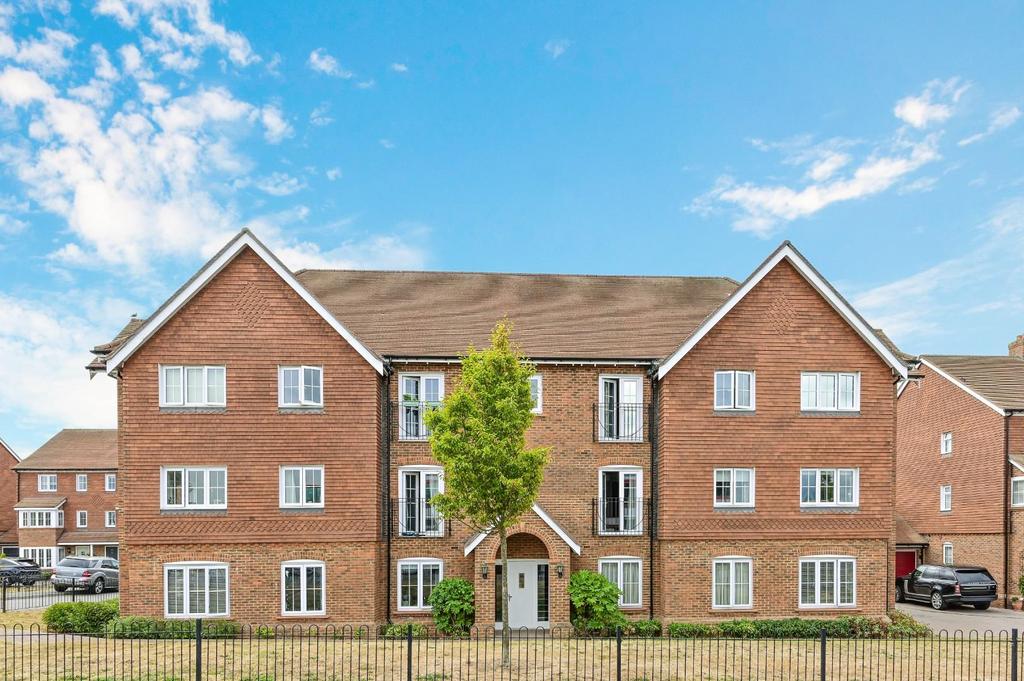PRESTON MANOR ROAD 47, FLAT 3 (12).jpg