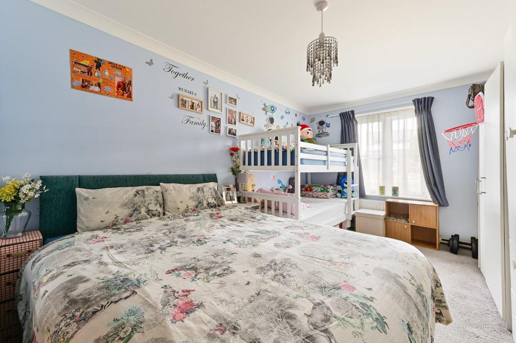 PRESTON MANOR ROAD 47, FLAT 3 (5).jpg