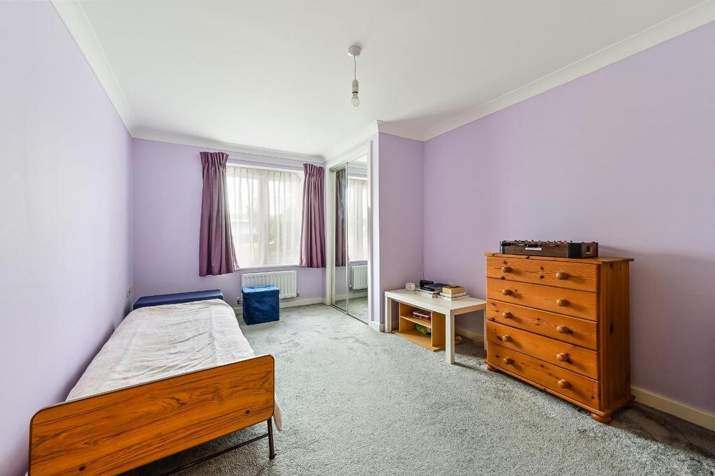 PRESTON MANOR ROAD 47, FLAT 3 (2).jpg