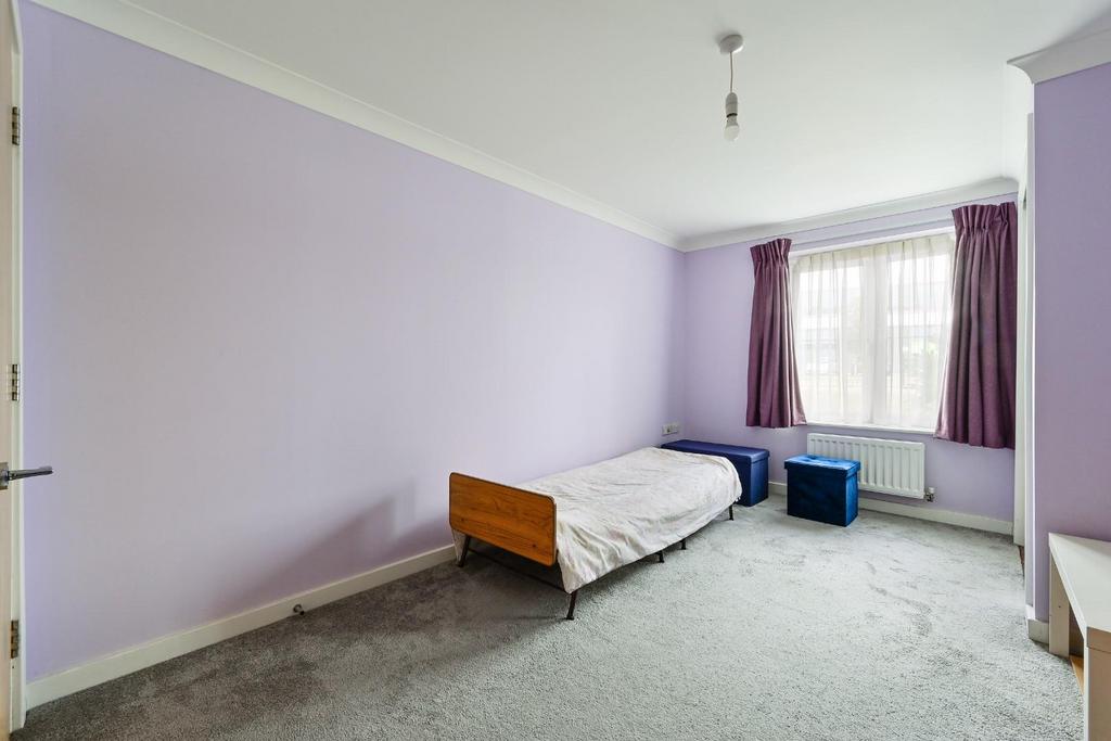 PRESTON MANOR ROAD 47, FLAT 3 (3).jpg