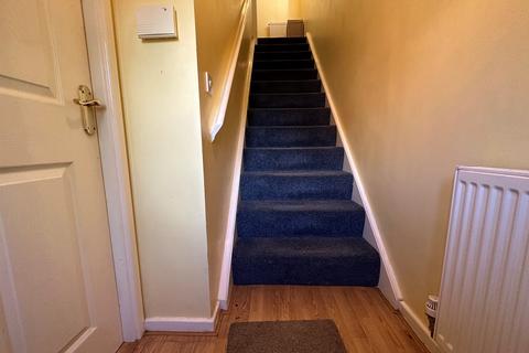 3 bedroom semi-detached house for sale - Royal Drive, Fulwood, Preston, PR2