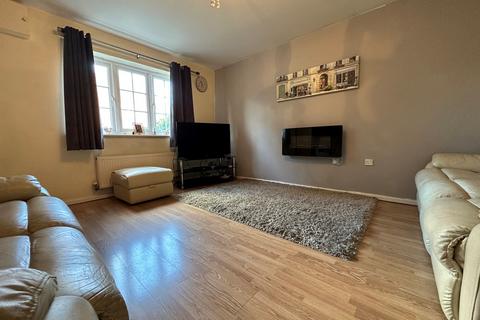3 bedroom semi-detached house for sale - Royal Drive, Fulwood, Preston, PR2