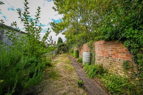 2 bedroom cottage for sale, 24 St. Marys Street, Bridgnorth