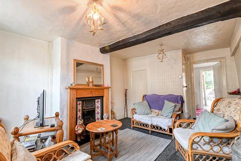 2 bedroom cottage for sale, 24 St. Marys Street, Bridgnorth