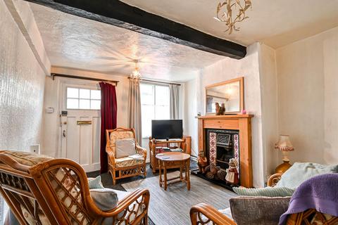 2 bedroom cottage for sale, 24 St. Marys Street, Bridgnorth