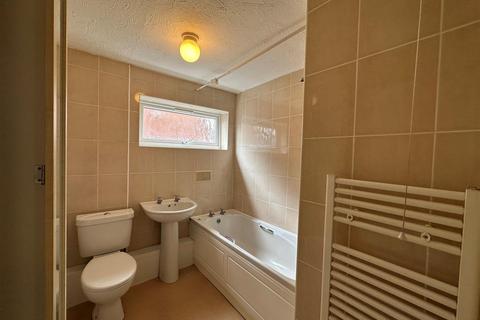 2 bedroom maisonette for sale - Aldermans Green Road, Coventry