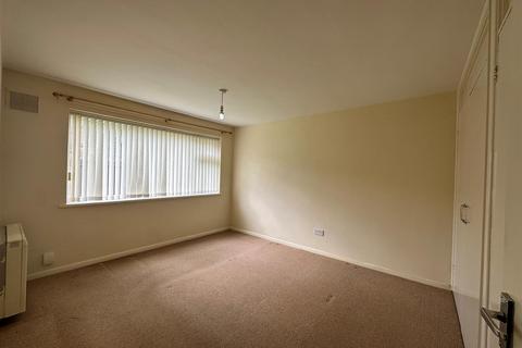 2 bedroom maisonette for sale - Aldermans Green Road, Coventry