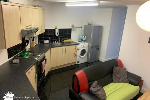 undefined, Wentworth Road, Southall, UB2