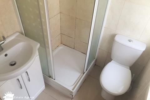 undefined, Wentworth Road, Southall, UB2