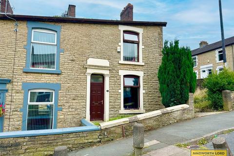 19 Alexandra Road, Darwen, BB3 1QQ