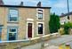 19 Alexandra Road.jpg