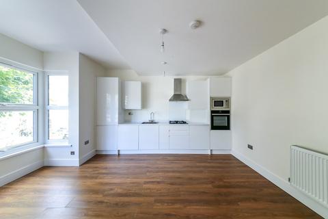 2 bedroom apartment for sale - Oakfield Road, Croydon, CR0