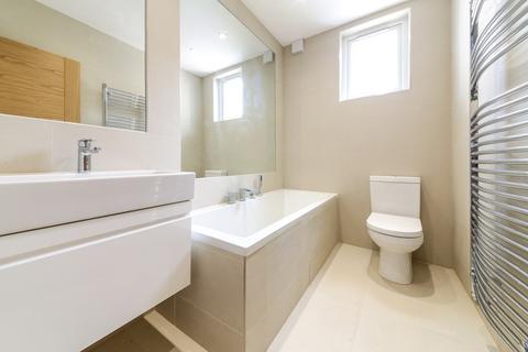 2 bedroom apartment for sale - Oakfield Road, Croydon, CR0