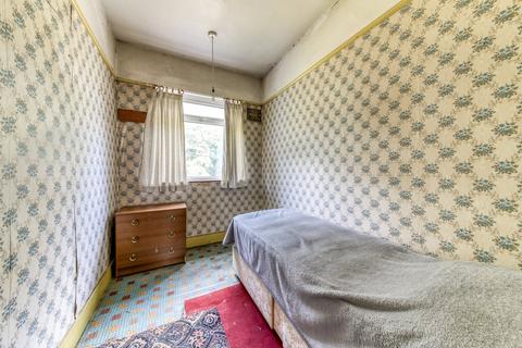 5 Carshalton Road, Mitcham, CR4 4HG