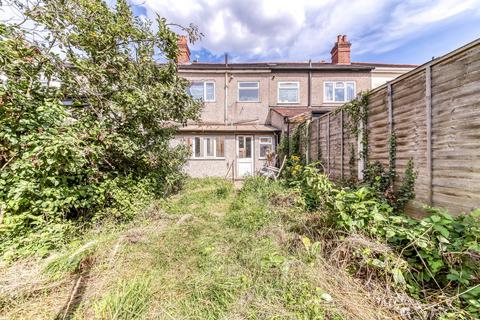 5 Carshalton Road, Mitcham, CR4 4HG