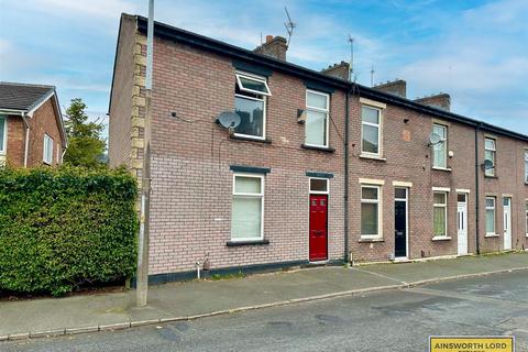 3 bedroom terraced house for sale - Ivy Street, Blackburn