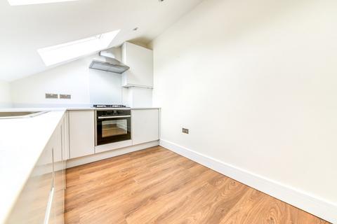 1 bedroom apartment for sale - Oakfield Road, Croydon, CR0