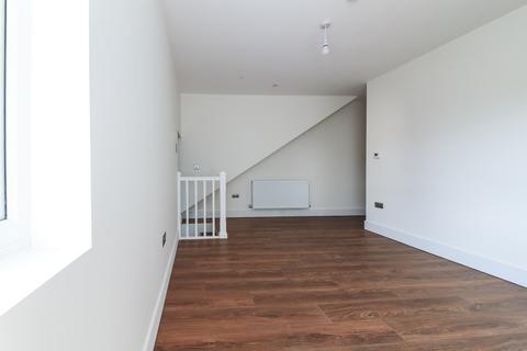 1 bedroom apartment for sale - Oakfield Road, Croydon, CR0