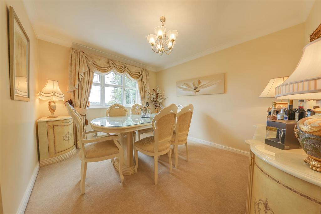 Cm2a0507-cm2a0511 2.jpg