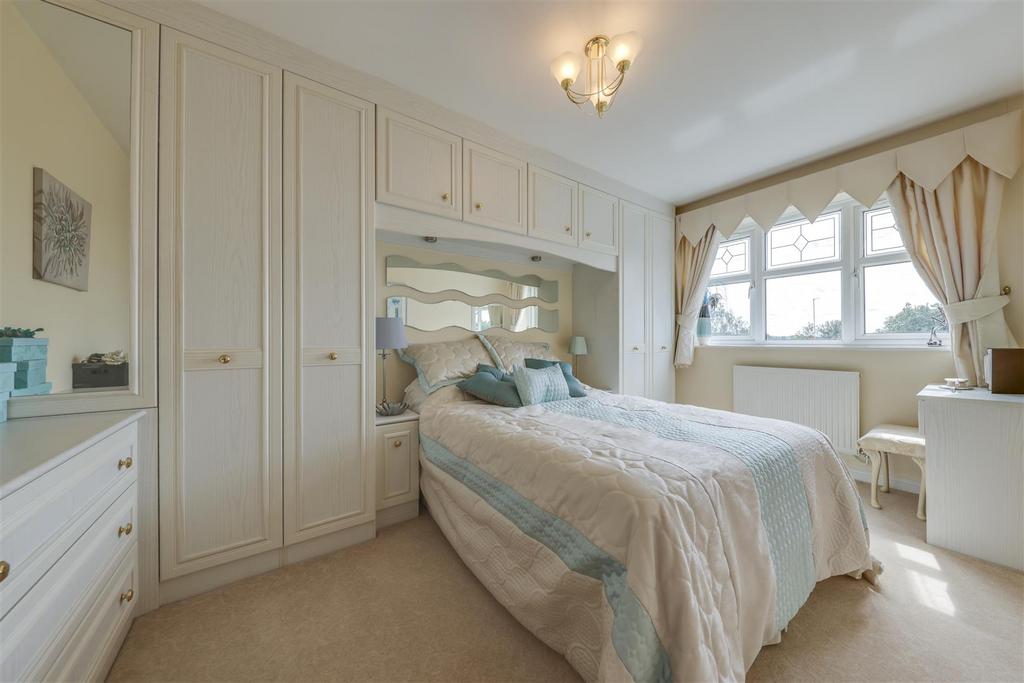 Cm2a0687-cm2a0691 2.jpg