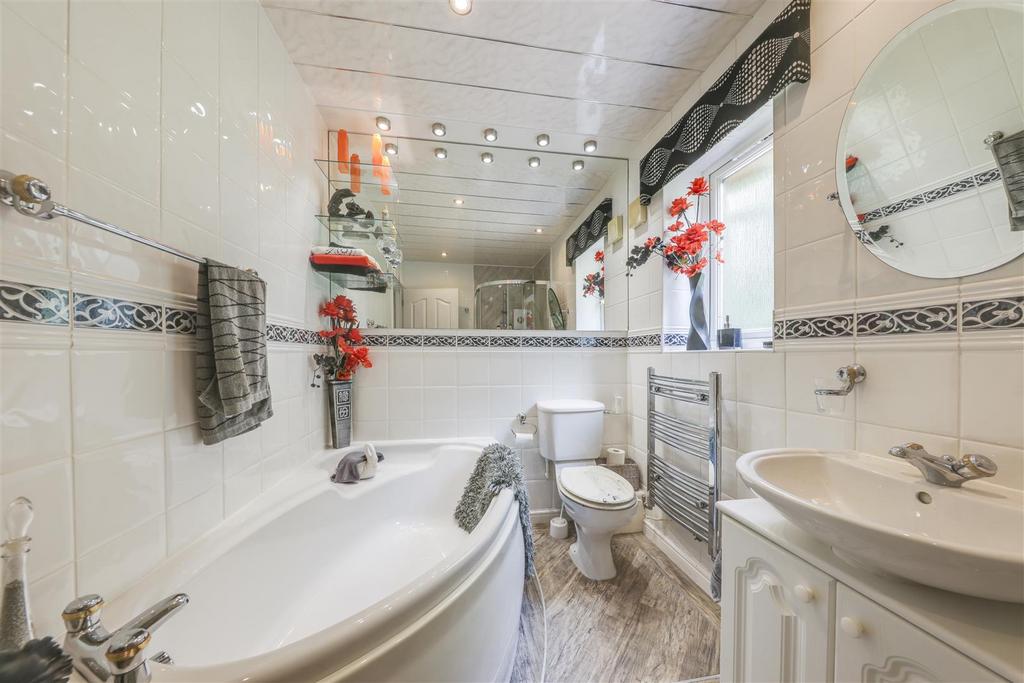 Cm2a0742-cm2a0746 2.jpg