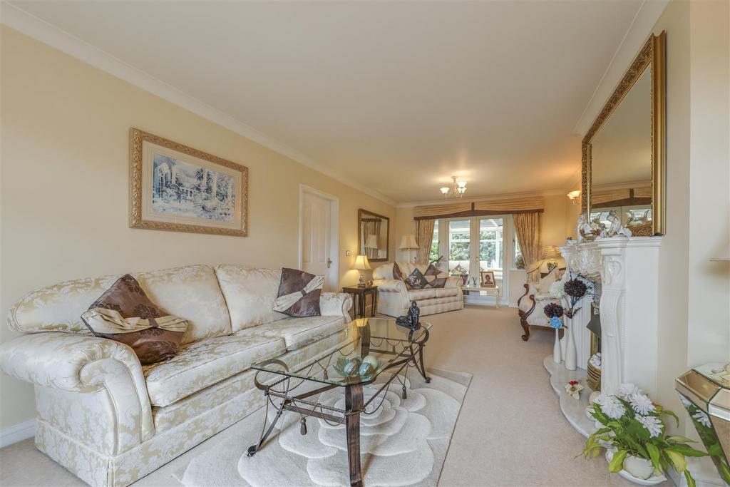 Cm2a0612-cm2a0616 2.jpg