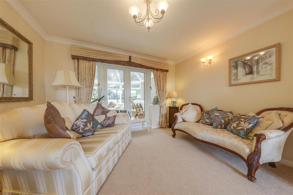 Cm2a0622-cm2a0626 2.jpg