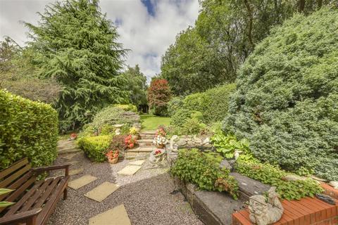undefined, Brayston Fold, Middleton, Manchester