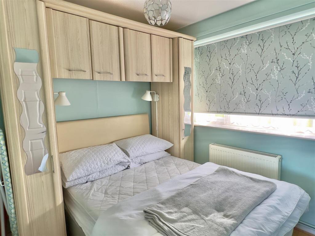 Bedroom Two.jpg