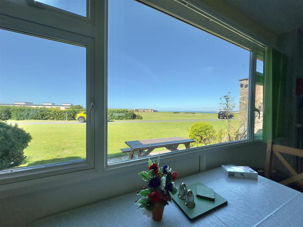 Main Window view jpg