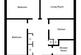 8 Sinclair Terrace, Latheronwheel.png