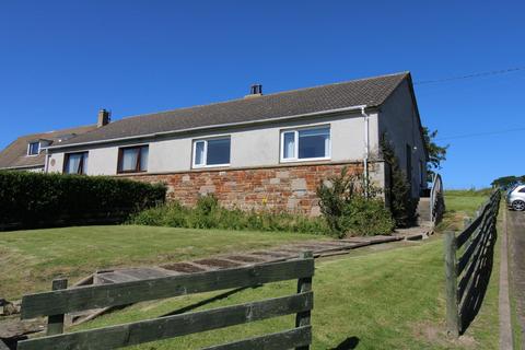 8 Sinclair Terrace, Latheronwheel, Latheron, KW5 6DP