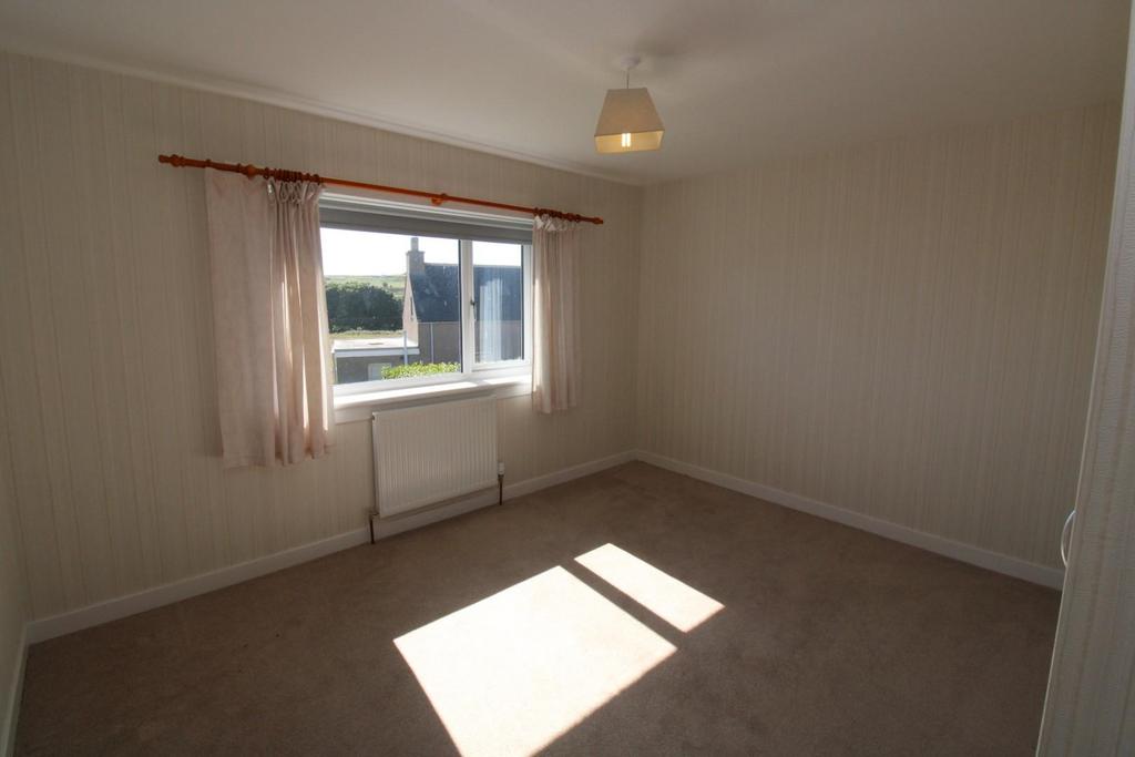 Bedroom one.jpg
