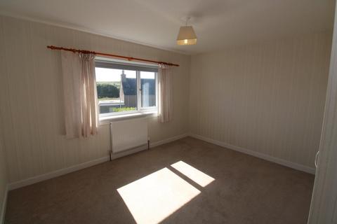 8 Sinclair Terrace, Latheronwheel, Latheron, KW5 6DP