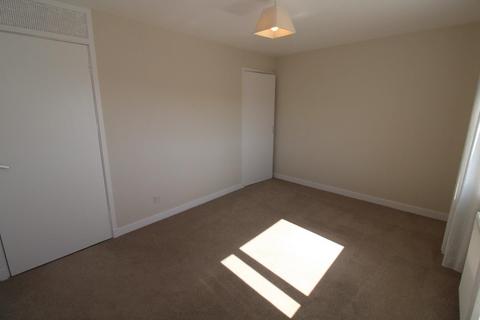 8 Sinclair Terrace, Latheronwheel, Latheron, KW5 6DP